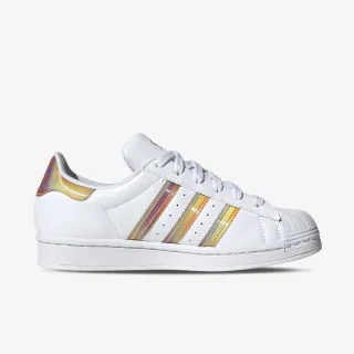 Adidas SUPERSTAR J 