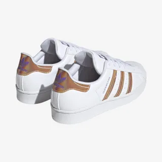Adidas SUPERSTAR J 