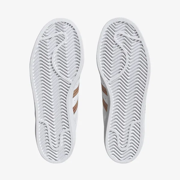 Adidas SUPERSTAR J 