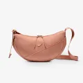 Nike NK AURA CRESCENT CROSSBODY 