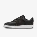 Nike W NIKE COURT VISION LO NN HV 