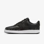 Nike W NIKE COURT VISION LO NN HV 