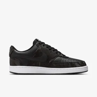 Nike W NIKE COURT VISION LO NN HV 