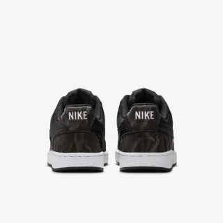 Nike W NIKE COURT VISION LO NN HV 