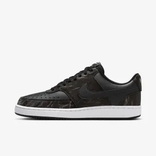 Nike W NIKE COURT VISION LO NN HV 