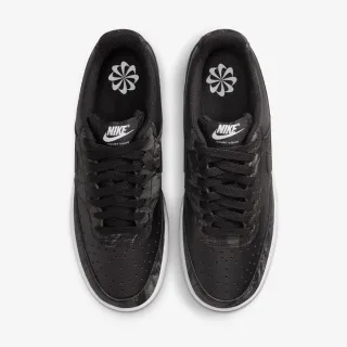 Nike W NIKE COURT VISION LO NN HV 