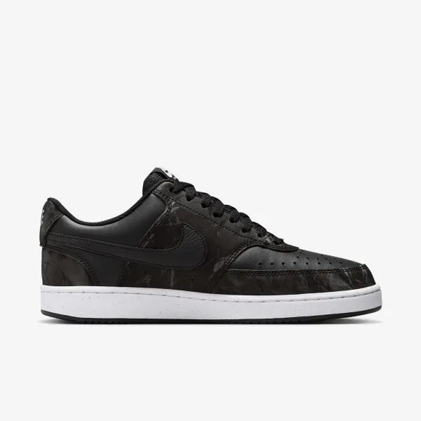 Nike W NIKE COURT VISION LO NN HV 