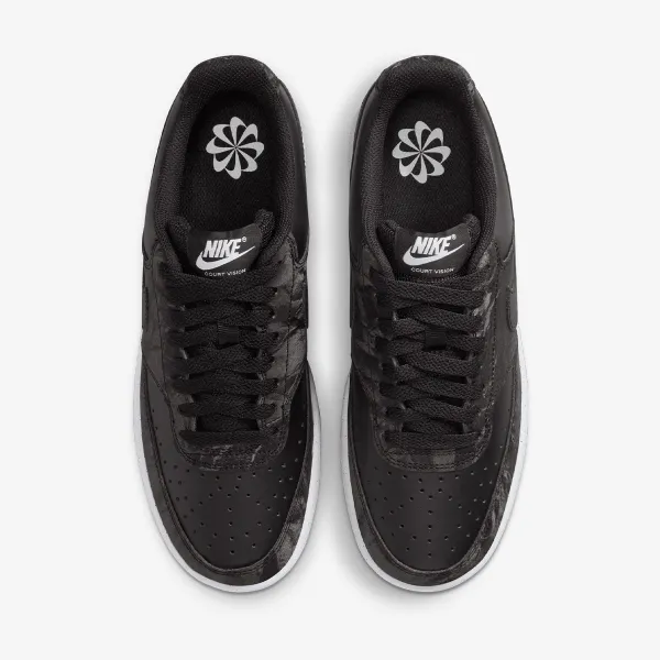 Nike W NIKE COURT VISION LO NN HV 