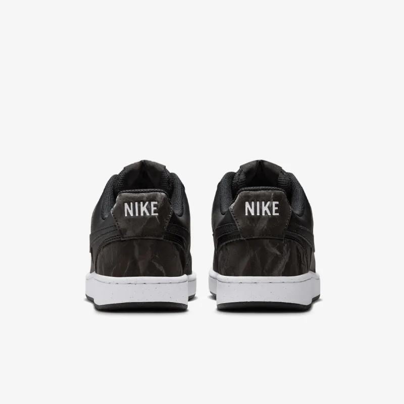 Nike W NIKE COURT VISION LO NN HV 