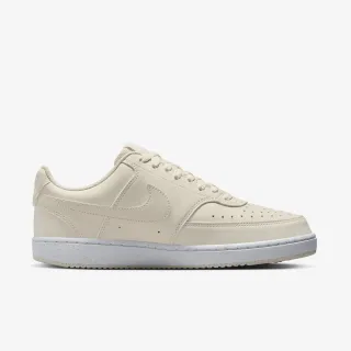 Nike W NIKE COURT VISION LO NN HV 