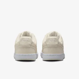 Nike W NIKE COURT VISION LO NN HV 