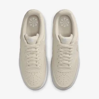 Nike W NIKE COURT VISION LO NN HV 