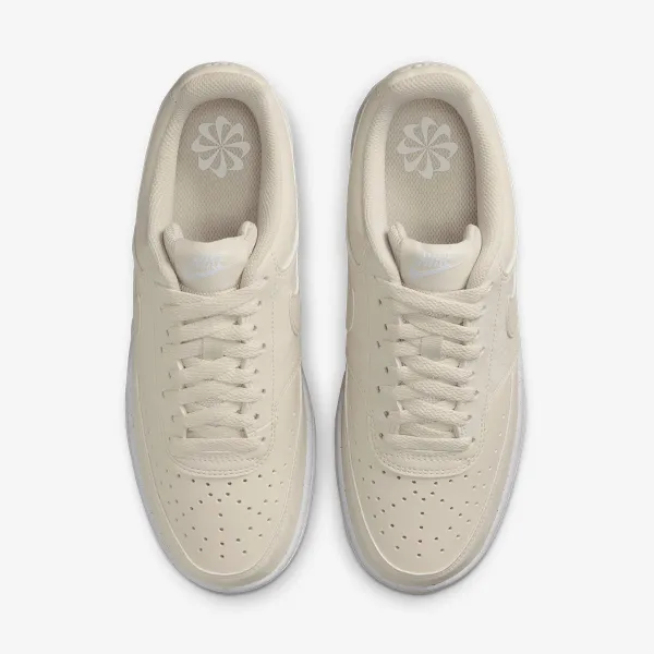 Nike W NIKE COURT VISION LO NN HV 
