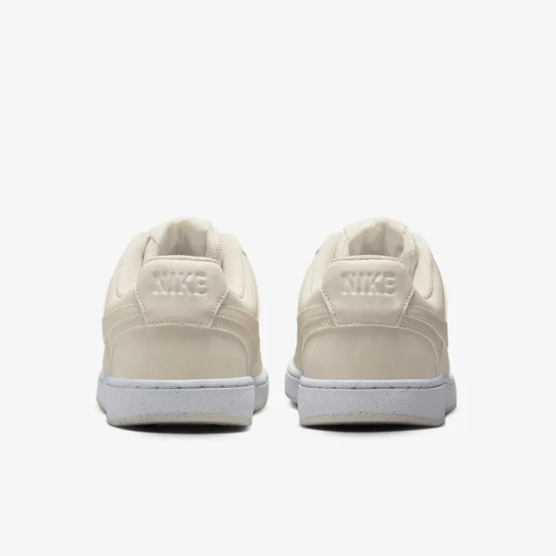 Nike W NIKE COURT VISION LO NN HV 