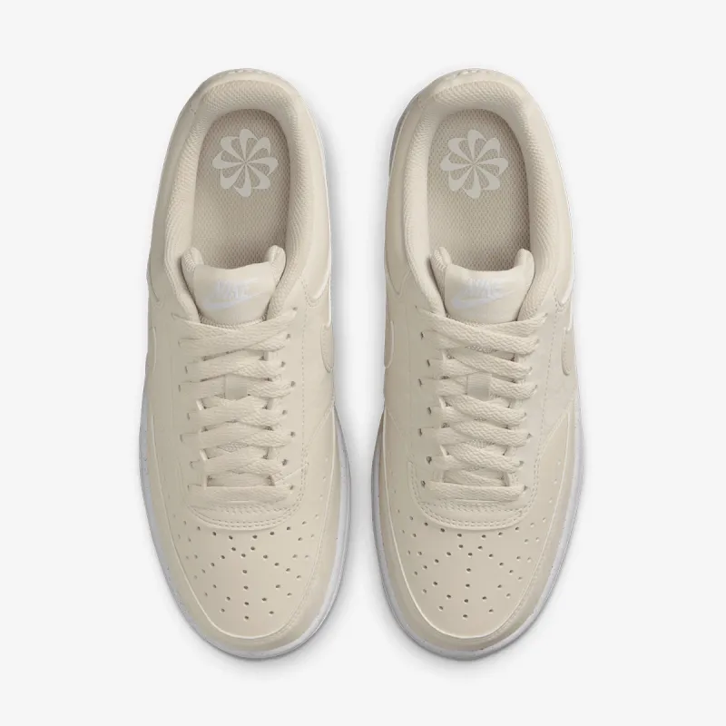 Nike W NIKE COURT VISION LO NN HV 