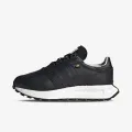 Adidas RETROPY E5 W