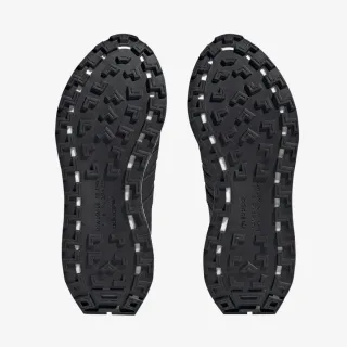 Adidas RETROPY E5 W