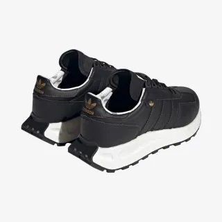 Adidas RETROPY E5 W