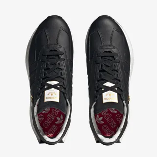 Adidas RETROPY E5 W