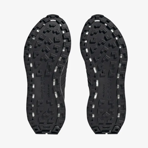 Adidas RETROPY E5 W