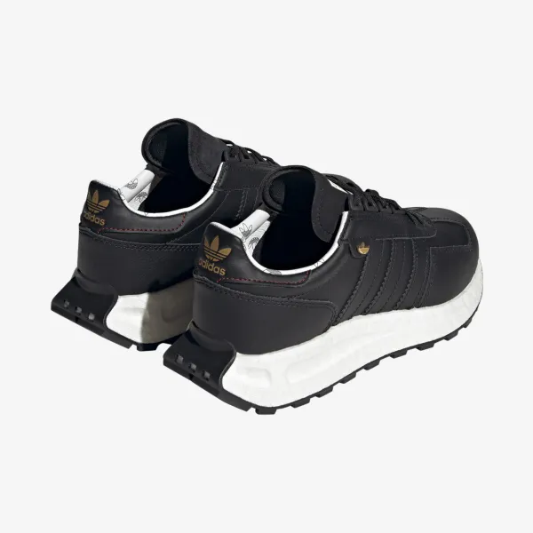 Adidas RETROPY E5 W