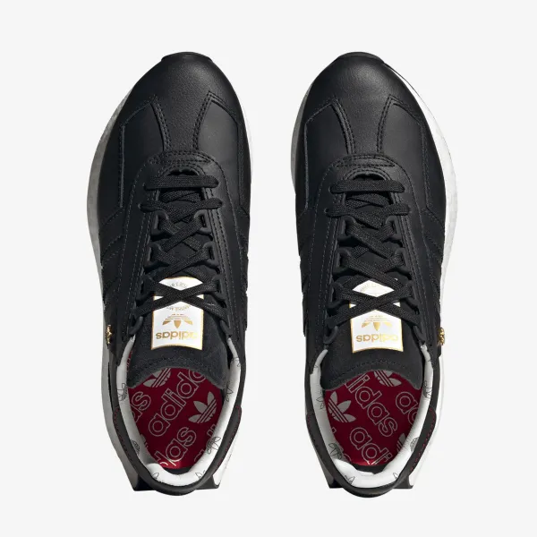 Adidas RETROPY E5 W