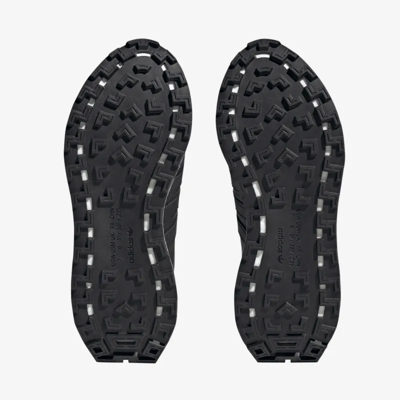 Adidas RETROPY E5 W