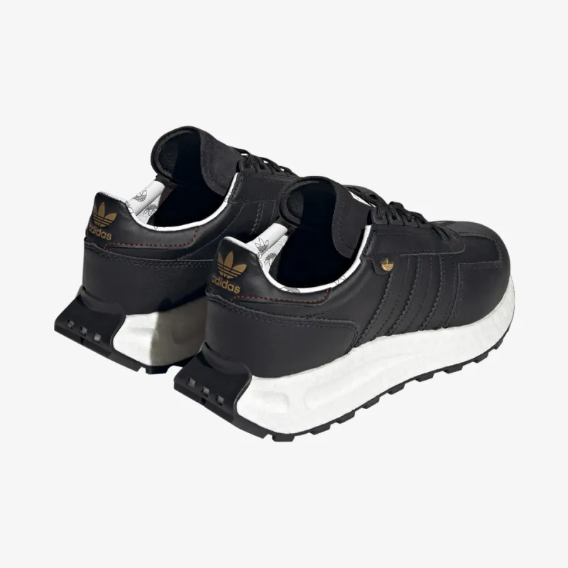 Adidas RETROPY E5 W