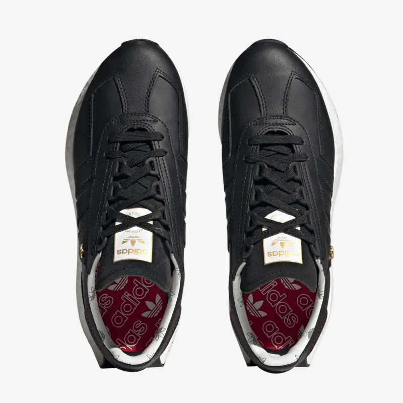 Adidas RETROPY E5 W