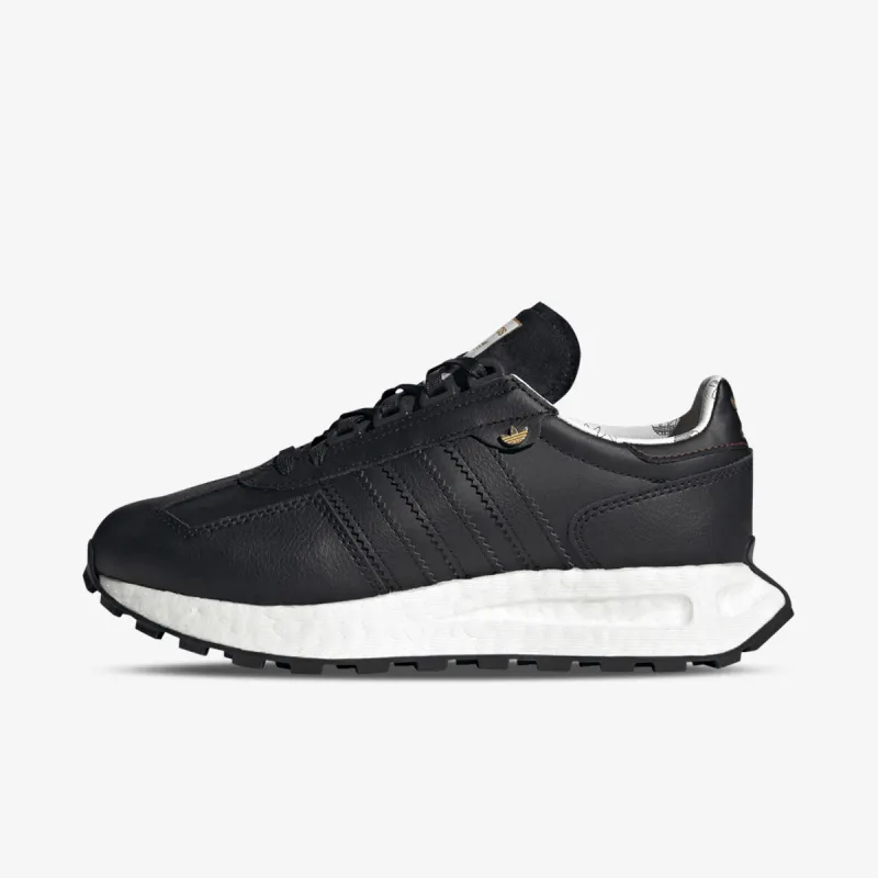 Adidas RETROPY E5 W