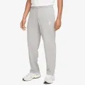 Nike Club 