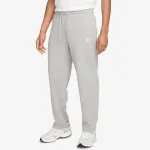 Nike Club 