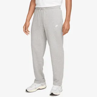 Nike Club 