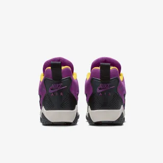 Jordan Air Jordan 7 RM 