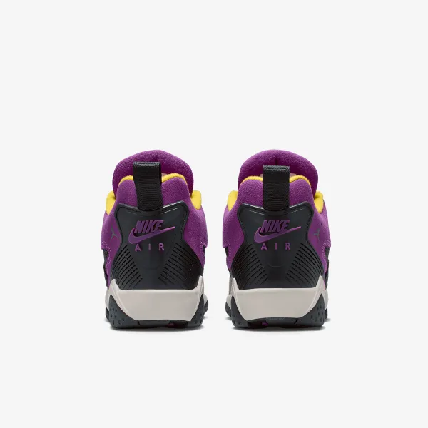 Jordan Air Jordan 7 RM 