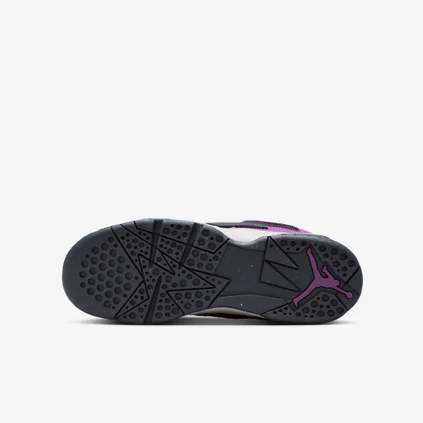 Jordan Air Jordan 7 RM 