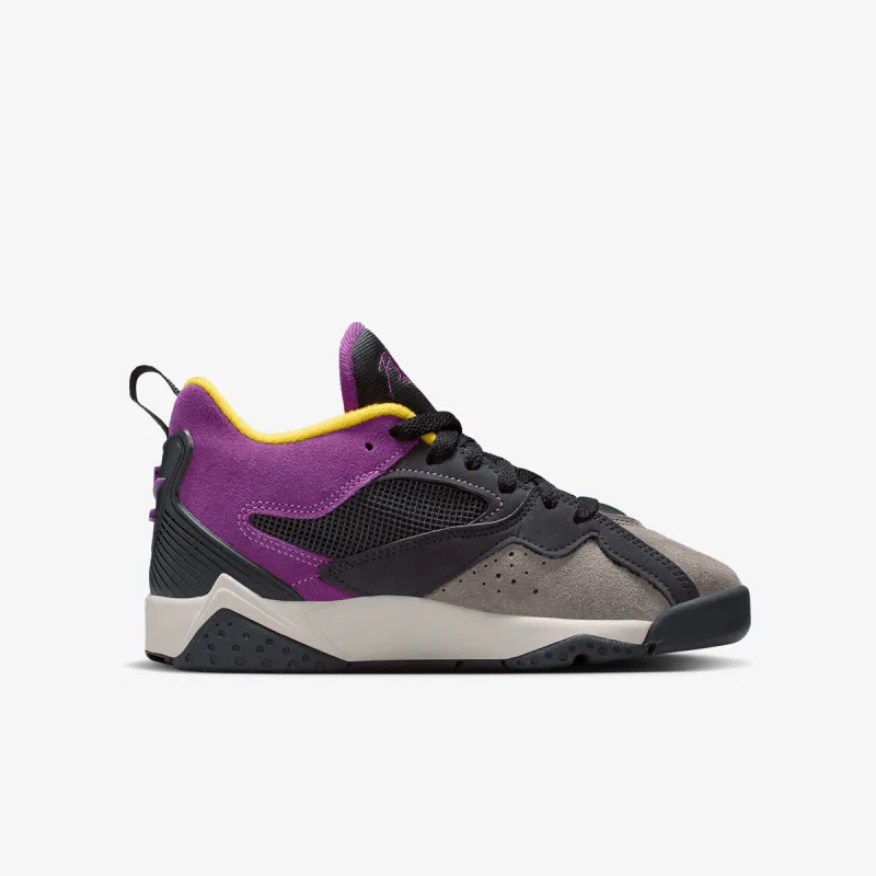 Jordan Air Jordan 7 RM 