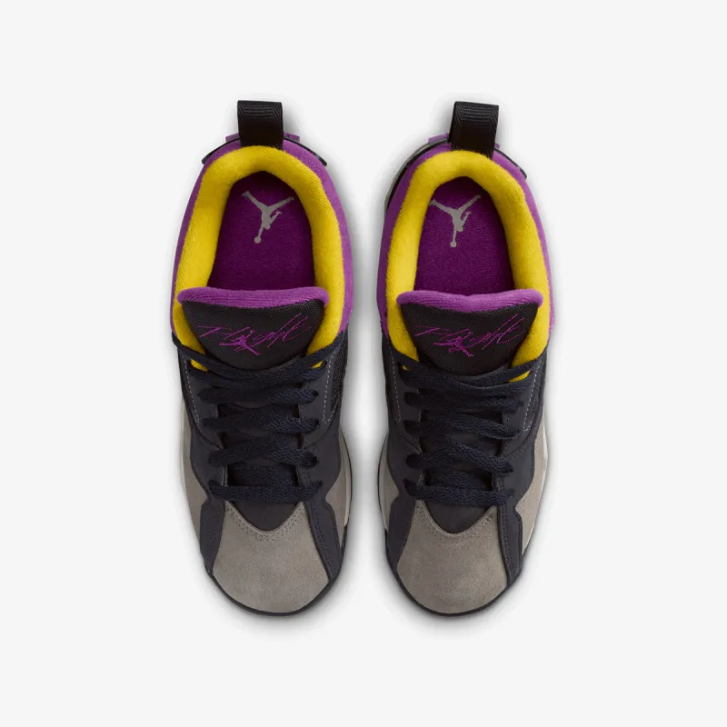 Jordan Air Jordan 7 RM 