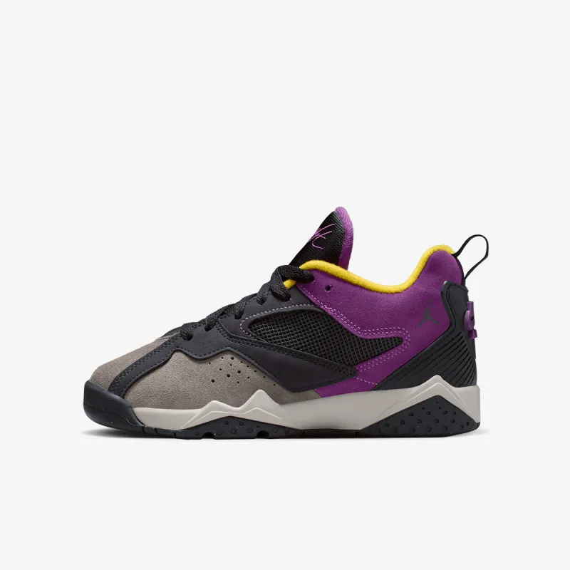 Jordan Air Jordan 7 RM 