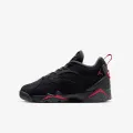 Jordan Air Jordan 7 RM 