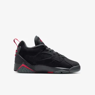 Jordan Air Jordan 7 RM 