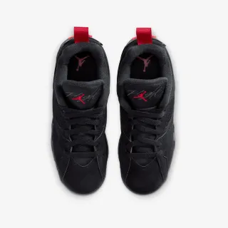 Jordan Air Jordan 7 RM 