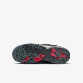 Jordan Air Jordan 7 RM 