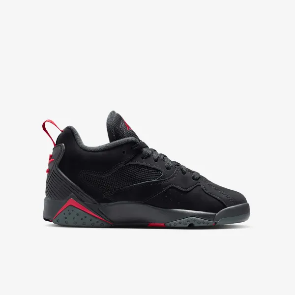 Jordan Air Jordan 7 RM 