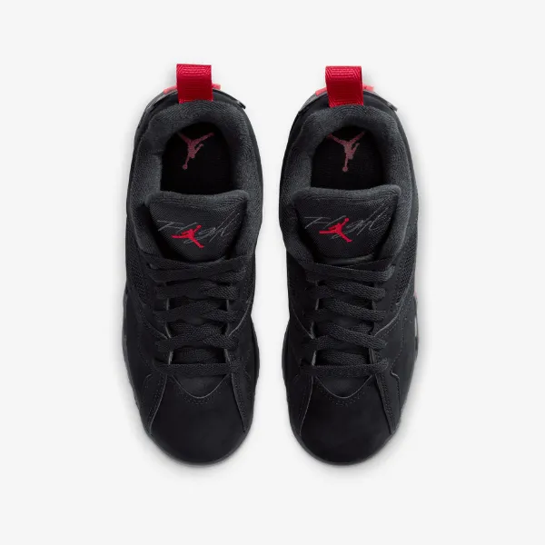 Jordan Air Jordan 7 RM 