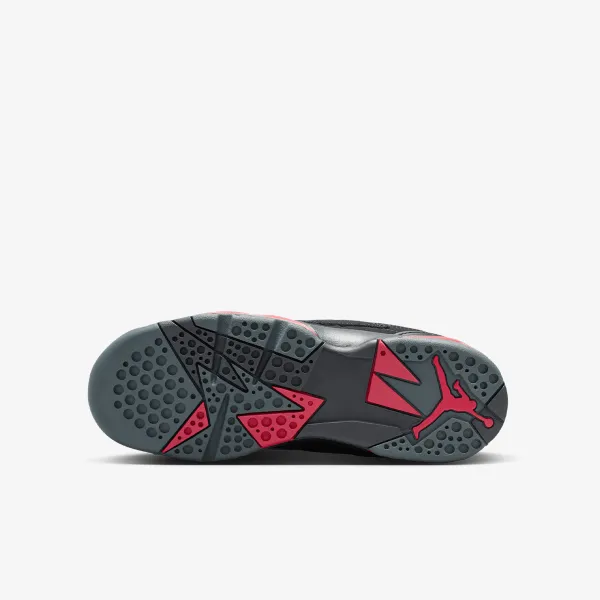 Jordan Air Jordan 7 RM 
