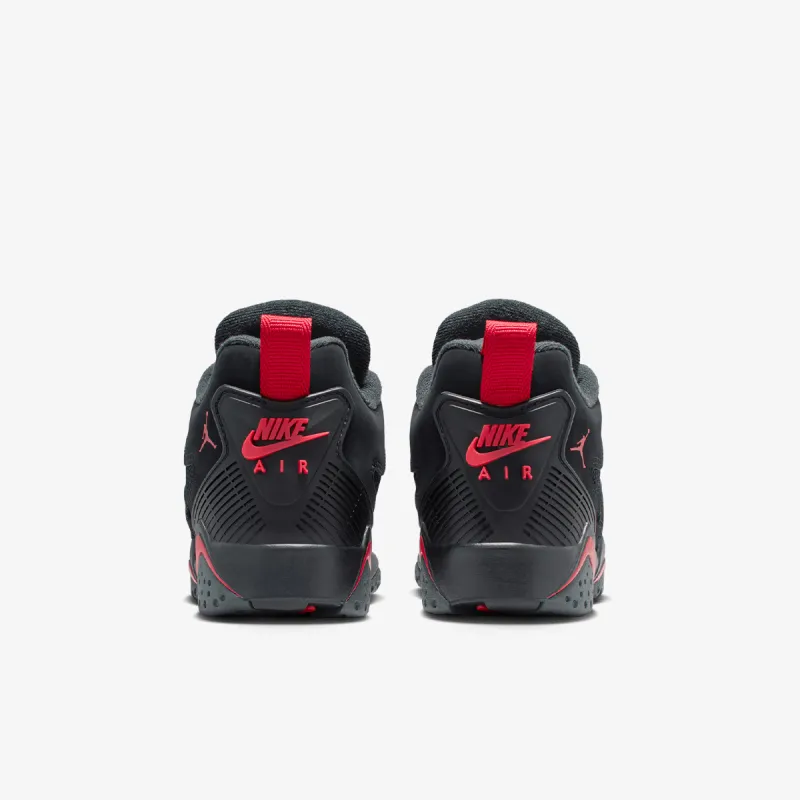 Jordan Air Jordan 7 RM 