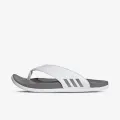 Adidas ADILETTE COMFORT FLIP FLOP 