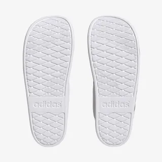 Adidas ADILETTE COMFORT FLIP FLOP 