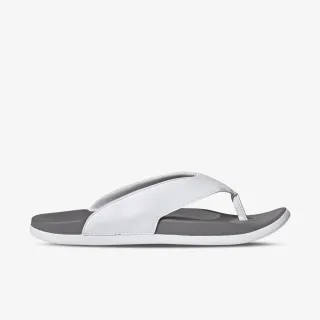Adidas ADILETTE COMFORT FLIP FLOP 